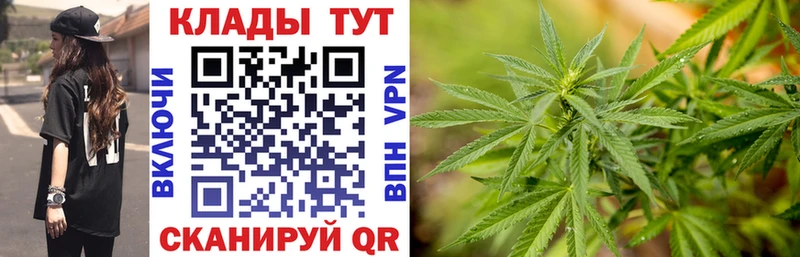 Продажа наркотиков Краснознаменск Alpha PVP  Бутират  МАРИХУАНА  МЕФ 