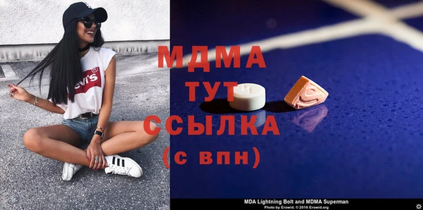 ПСИЛОЦИБИНОВЫЕ ГРИБЫ Балахна