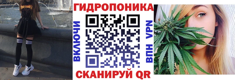 KRAKEN ссылка  Краснознаменск  Марихуана тримм 
